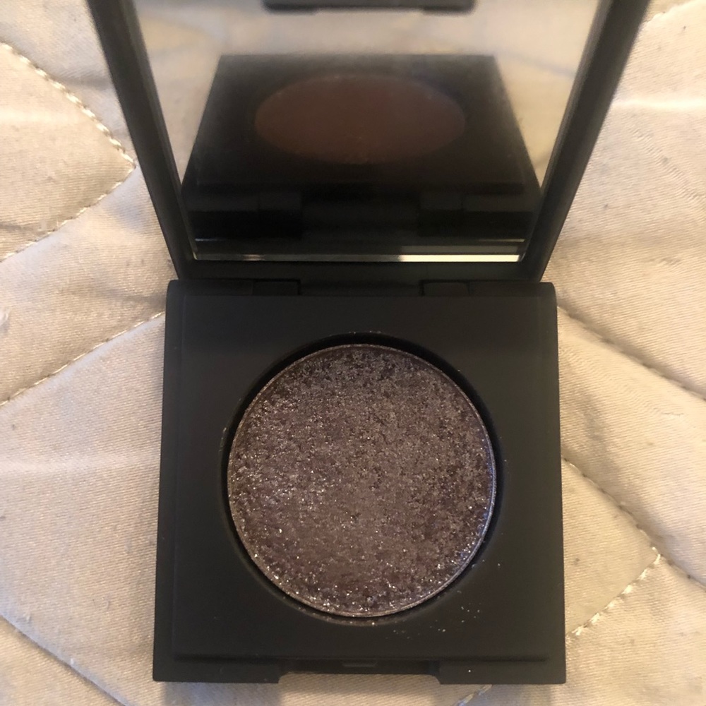 Smokey eye duo